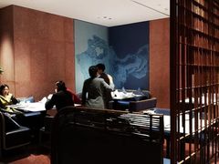 -柴门头啖汤·经典川菜·慢火汤品(锦城万达店)