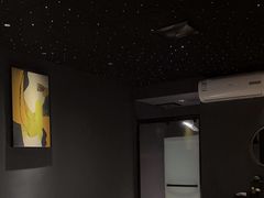 -梵猫·新养生(加州广场店)