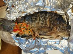 -七公里小吃街(海埂路店)