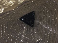 -广州四季酒店·天吧·高空酒吧