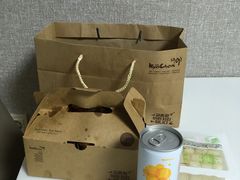 -校村炸鸡(塔洞店)