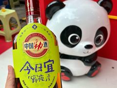 -铁像寺水街
