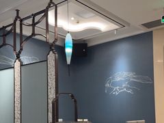 -广州酒家(越华店)