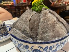 -旧街市鲜货老火锅(大光路店)