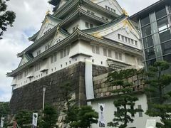 -成都濑川外国语学校