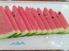 -国俊八大碗饭店