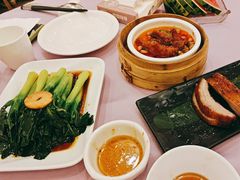 -金时代顺风大酒店(金山店)