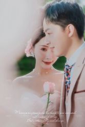 -格拉视觉摄影工作室(正成·财富ID店)