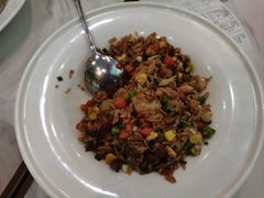-南八仙·老上海味道(南京东路店)