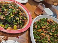 -佬缸炮江湖川菜(玉林店)