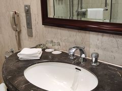 -苏州香格里拉大酒店