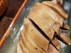 -南京大牌档(夫子庙贡院街店)