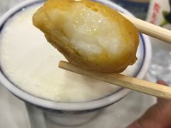 -仁信老铺(华盖路店)