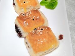 -南海渔村(珠江新城店)