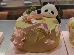 -好利来(大兴龙湖店)