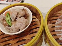 -醉辉皇原味海鲜江南菜(成都大魔方店)
