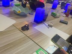 -壹迦桌游·血染钟楼剧本杀狼人杀