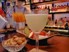 -音乐房子·Vintage Live Bar(玉林总店)