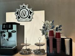 -VIP 威尔仕健身·游泳(嘉华中心店)