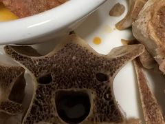 -老北京热气涮羊肉(正荣时代广场店)