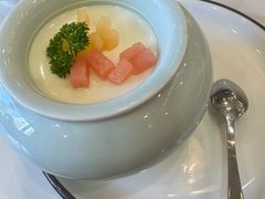 -懂羊帝·羊蝎子·北京菜(小关店)