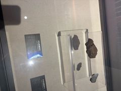 -吉林市博物馆