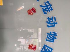 -乐宠动物医院
