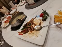 -国惠大酒楼(宝龙店)