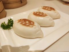-利苑酒家(宜安广场店)