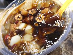 -石灰市毛记烧鸡公(解放碑店)