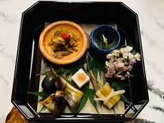 -木石云水(东方路店)