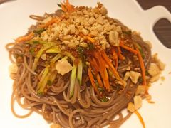 -胖哥俩肉蟹煲(福州仓山爱琴海店)