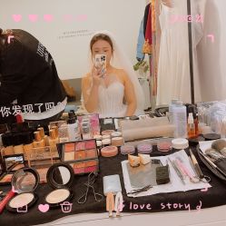 -北遇映画PHOTO GRAPHY STUDIO
