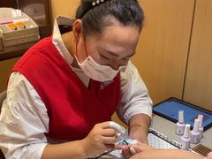-海底捞火锅(莘松路店)