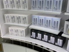 -国药中服免税(北京坊店)