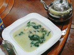 -陶缘一号·四季缘·老字号顺德菜·户外婚礼家宴(西滘店)