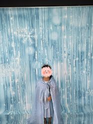 -清潭洞韩国儿童摄影(杏林店)