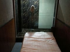 -春会馆(茂名北路店)