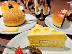 -有璟阁港式餐厅(国贸商城店)