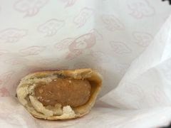 -采芝斋评弹茶馆(观前街店)