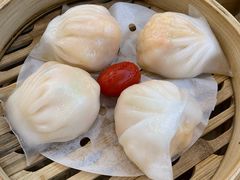 -点都德(汇盈广场店)