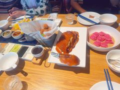 -小大董·烤鸭(五棵松店)