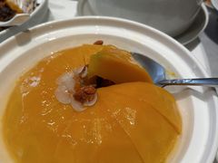 -厨艺餐厅·江西菜(省博物馆店)