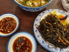 -老三羊汤【北兴隆街店】