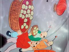 -海坛特色小吃·只做平潭特色菜(平潭店)