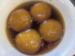 -壹德壹(锦都店)