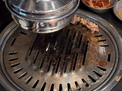 -炽城·烤肉名家(鸿达中央广场店)