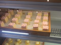 -AJIYA·池袋日式烧肉自助(天津万象城店)