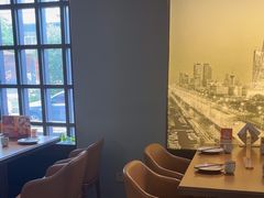 -奇滋豆味(南十四道街店)