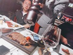 -ZHAO赵·牛扒坊(万象城店)